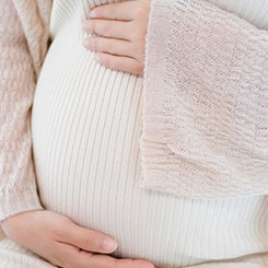 前文也提到，追觅🍽能办好这场演唱会🇰🇿🎾，就证🚧⚱明它们有一套📞