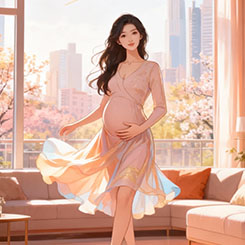 ClickHo🌍🇹🇹use刚成立🎋就开启了巨头收割🤫模式，融😂⛔